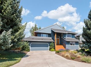 20780 Mira Cir, Bend, OR 97703