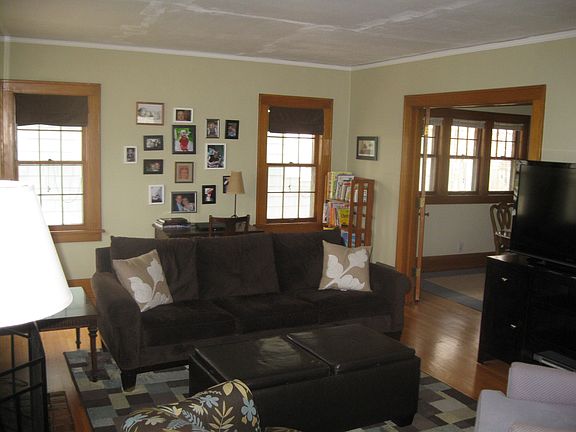 Living Room 2