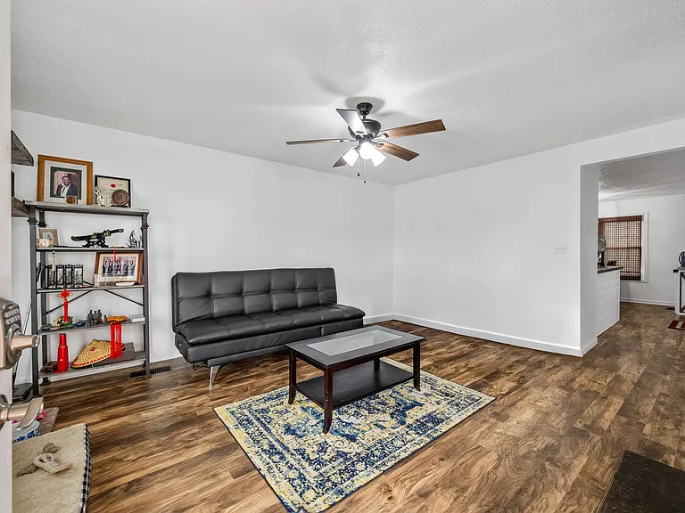 2615 Cider Dr — Photo 24