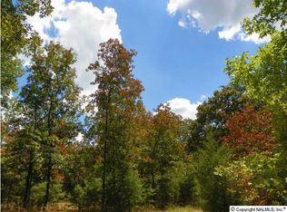 1523 Gum Springs Rd, Falkville, AL 35622