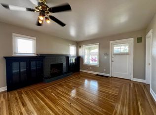 604 S 12th Ave, Yakima, WA 98902