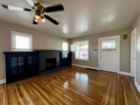 604 S 12th Ave, Yakima, WA 98902