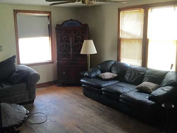 4th image of 317 N Wells Ave