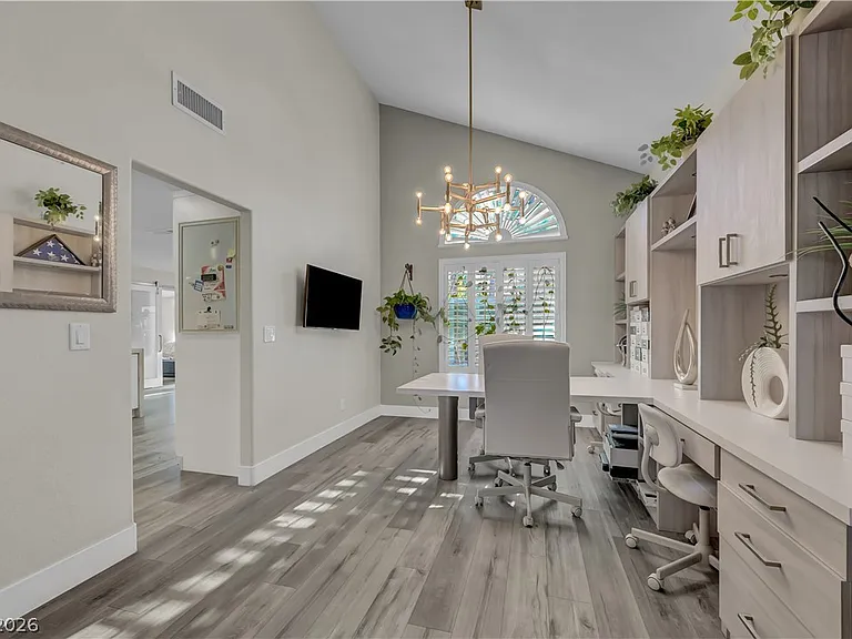 1413 Premier Ct — Photo 16