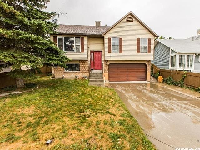 1st image of 3534 W Chism Ct