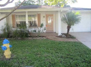 9110 Ledgestone Ln, Port Richey, FL 34668