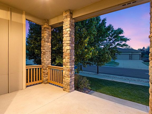 4th image of 634 Del Carmen Dr