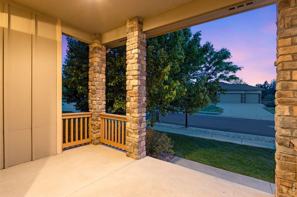 634 Del Carmen Dr