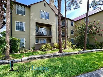 1st image of 249 Afton Sq #306-54ALTA