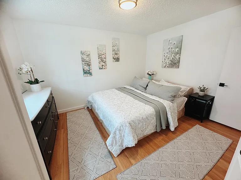 310 & 312 Bolin St #312 — Photo 12