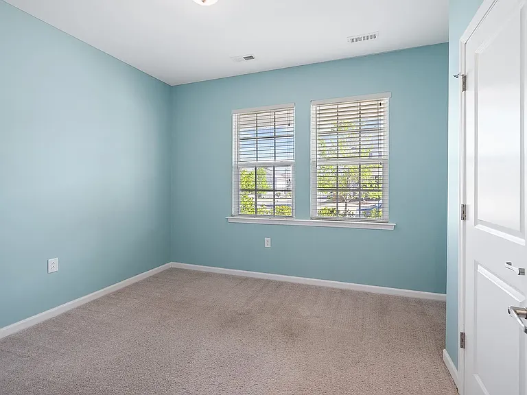 502 Wellwater Ave — Photo 24