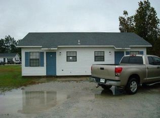 406 Brian St, Bono, AR 72416