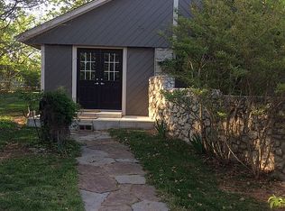 12711 Oakdale Forest Ct #COTTAGE, Edmond, OK 73013