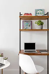 Rented by (LEGACY NOT ACTIVE) DiGiulio Group Real Estate, LLC