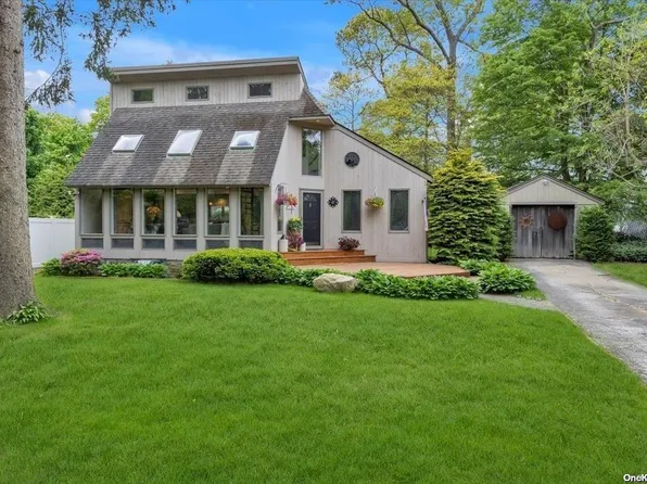 30 Shagwong Drive, Sound Beach, NY 11789