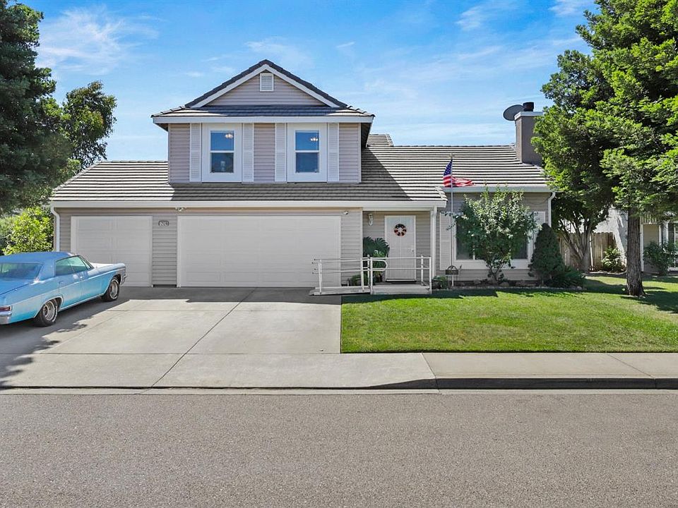 1st image of 12124 Fearl Dr
