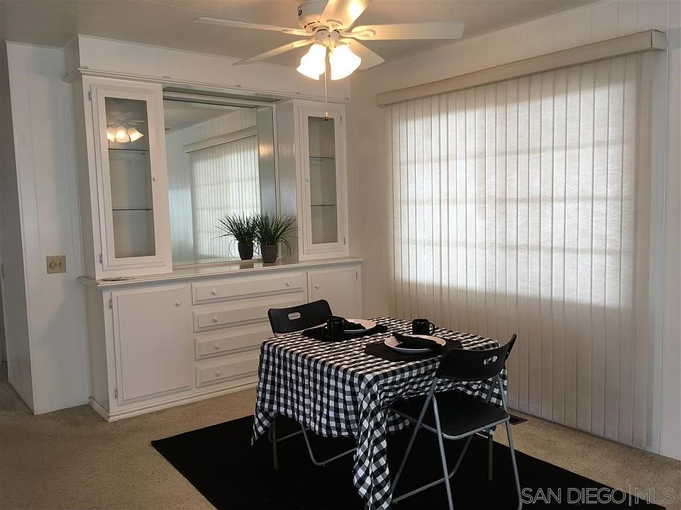2nd image of 5328 Don Ricardo Dr