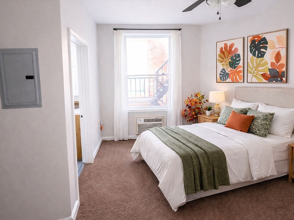 1st image of 333 Melwood Ave APT 7