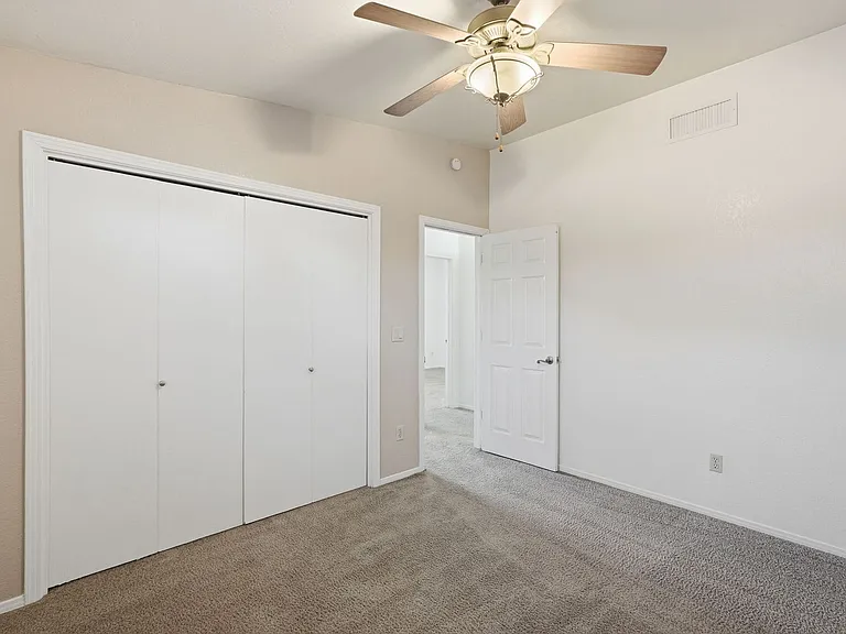 2920 N La Chiquita Ave — Photo 23