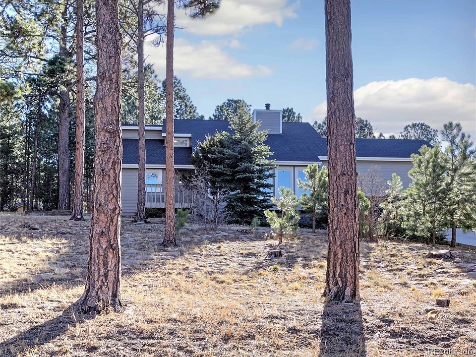 1st image of 87 N Sherwood Gln