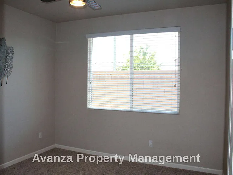 3599 Corazon Ave — Photo 28