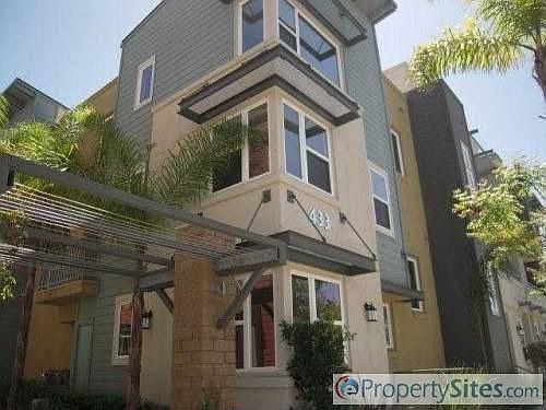 1st image of 433 W 2nd Ave Unit 2102