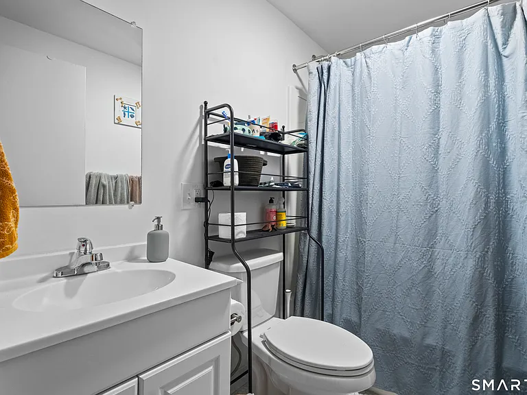 251 Lawrence St #LL — Photo 12
