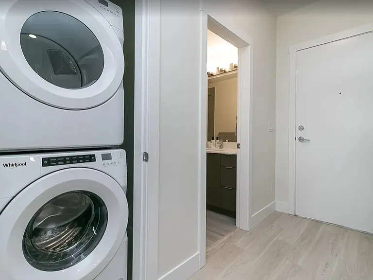 6960 Nicholson Rd #7 — Photo 14