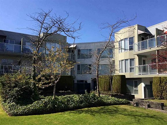 4th image of 8600 Jones Rd #307