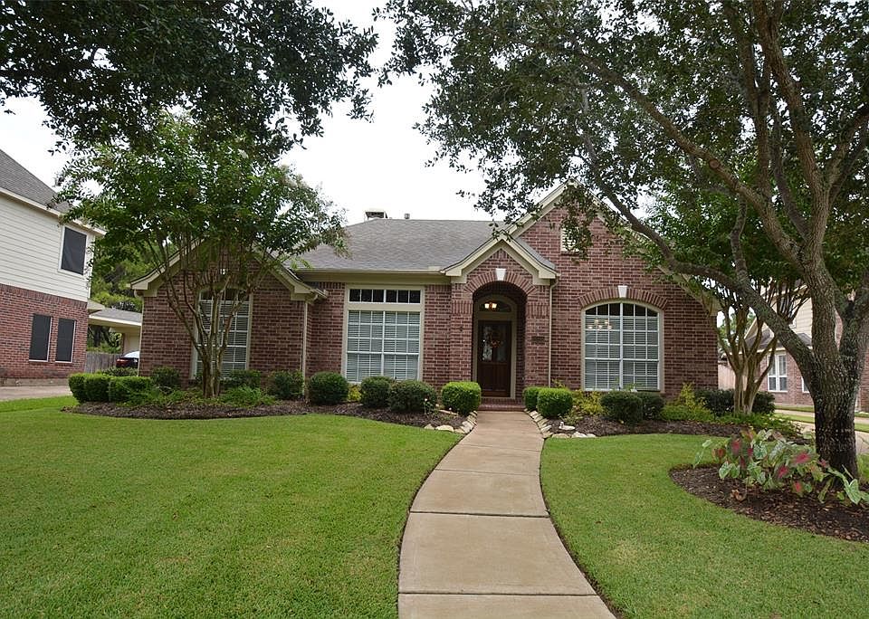 1st image of 21215 Wild Jasmine Ln