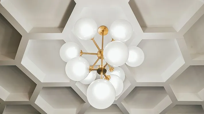 Rented by Nooklyn NYC LLC | media 125