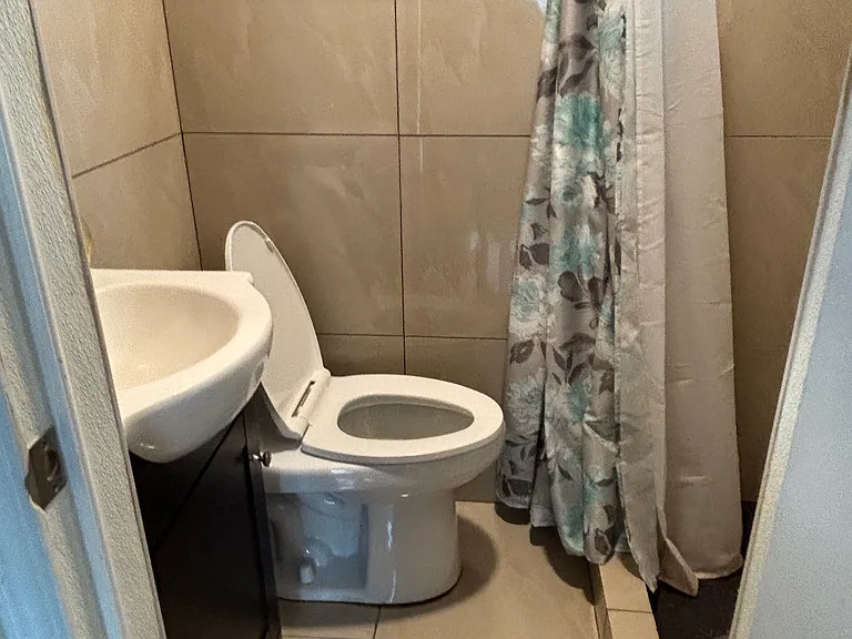 3807 Clinton Rd #2 — Photo 5