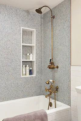 Sold by Compass | media 13