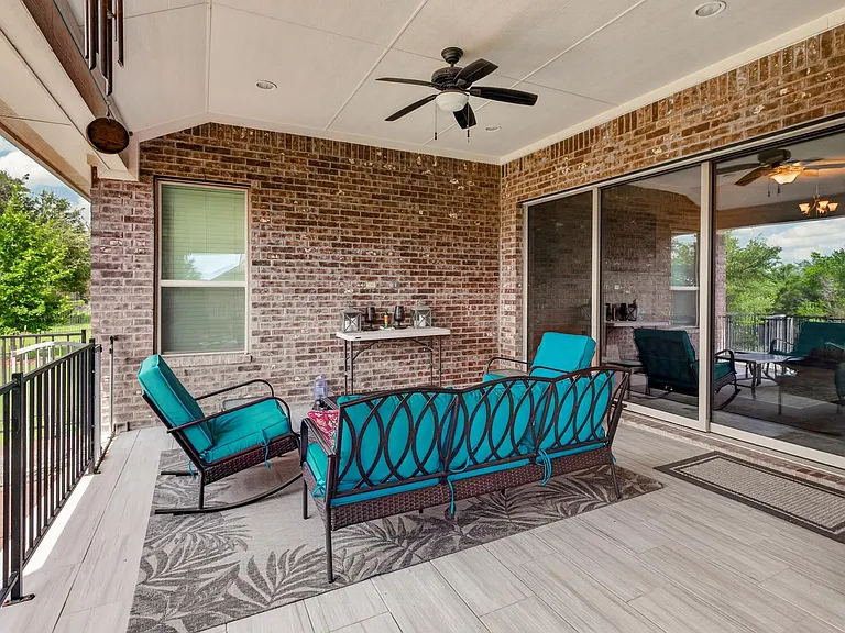 248 Mary Elise Way — Photo 25