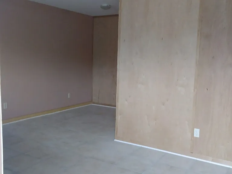 4508 Lanier Ave #3B — Photo 8