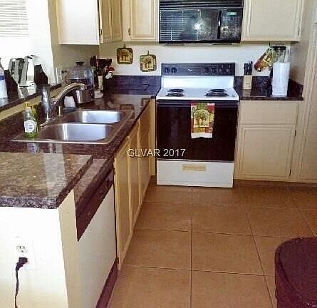 4th image of 3150 Soft Breezes Dr APT 2194
