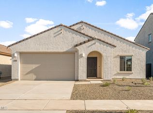 42945 W Palo Amarillo Rd, Maricopa, AZ 85138