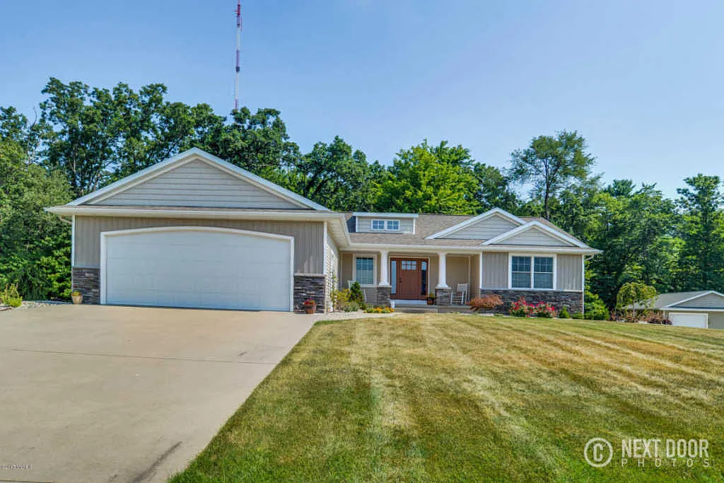 1691 Water Lily Ln photo 1