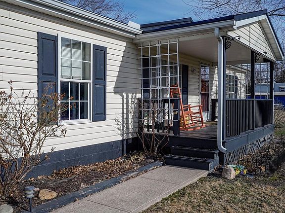 4th image of 11493 Highland Hills Dr