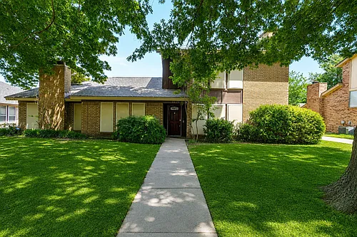 6428 Lago Vista Dr Photo 1 6428 Lago Vista Dr Photo 1