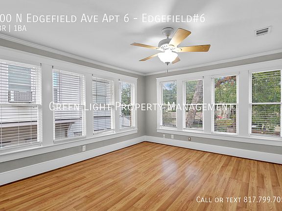 3rd image of 100 N Edgefield Ave APT 6