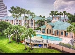 5202 Bay Club Cir #5202, Tampa, FL 33607