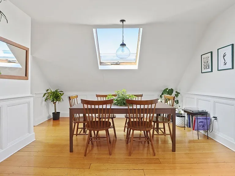 57 Harbor View St #3 — Photo 7
