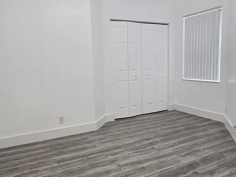 8320 Lagos De Campo Blvd — Photo 18