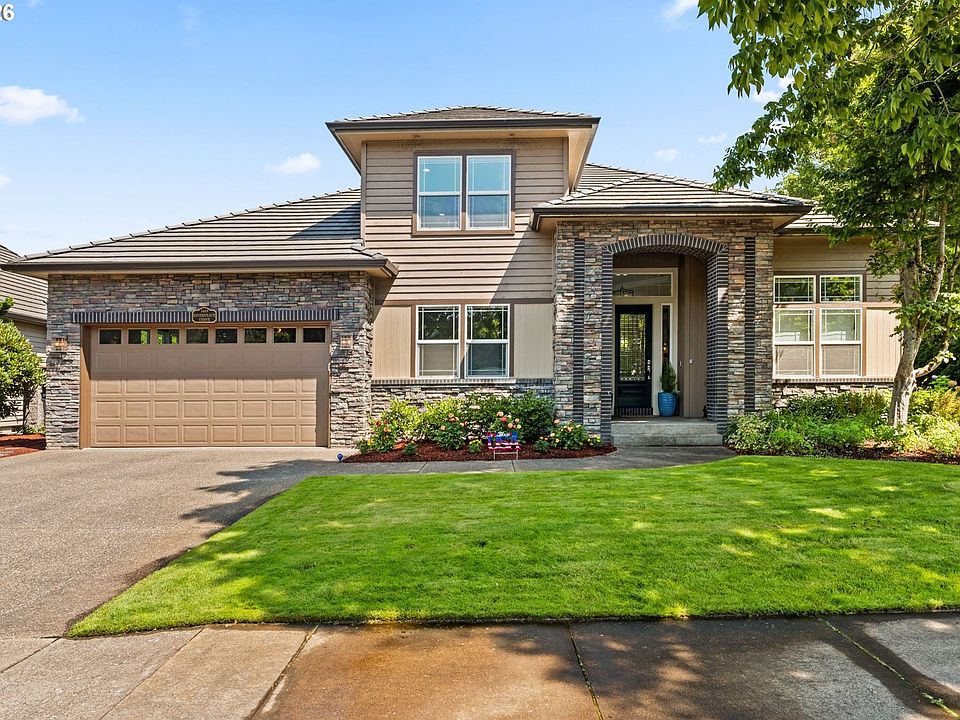 1st image of 3489 Riverplace Dr