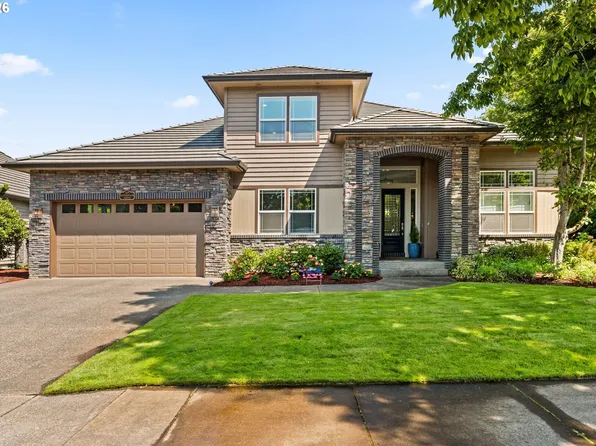 3489 Riverplace Dr, Eugene, OR 97401