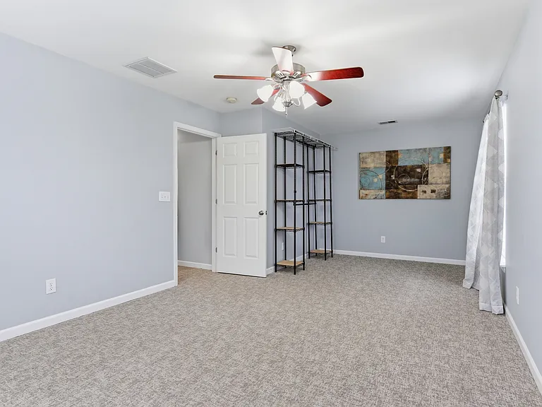 8020 Boone Trce — Photo 24