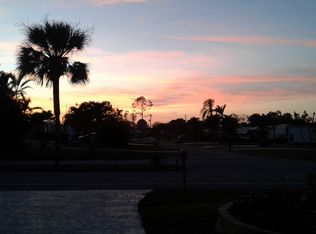 463 Riviera Blvd W, Naples, FL 34112