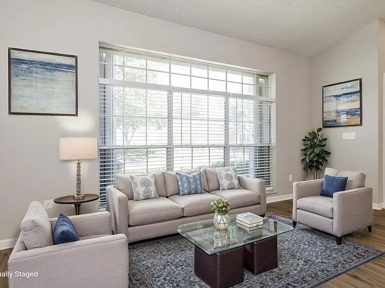 11711 Sir Winston Way — Photo 4