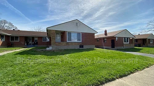 1732 Harold Dr Photo 1